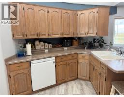 Other - 118 1st Avenue W, Lake Diefenbaker, SK S0L0G0 Photo 8