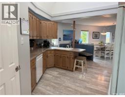 Other - 118 1st Avenue W, Lake Diefenbaker, SK S0L0G0 Photo 9