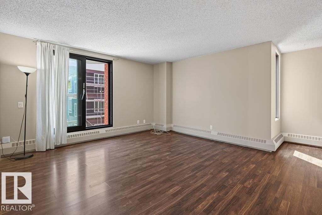 #603 10175 109 ST NW - Image 7