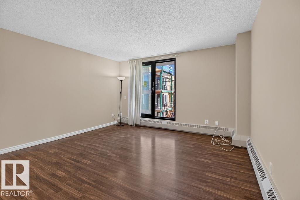 #603 10175 109 ST NW - 9