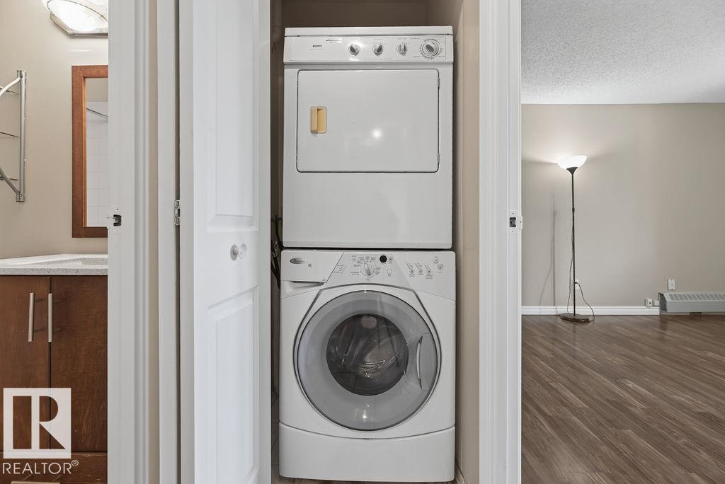 #603 10175 109 ST NW - 11