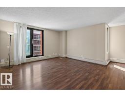 #603 10175 109 St Nw, Edmonton, AB T5J3P2 Photo 7