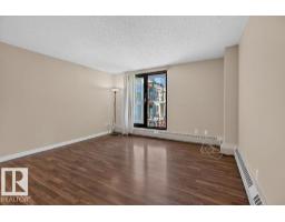 #603 10175 109 St Nw, Edmonton, AB T5J3P2 Photo 9