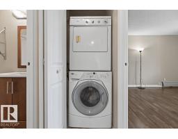 #603 10175 109 St Nw, Edmonton, AB T5J3P2 Photo 11