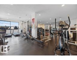 #603 10175 109 St Nw, Edmonton, AB T5J3P2 Photo 24
