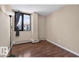 #603 10175 109 St Nw, Edmonton, AB T5J3P2 Photo 16