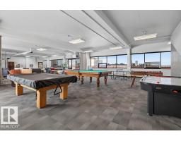 #603 10175 109 St Nw, Edmonton, AB T5J3P2 Photo 25