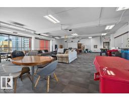 #603 10175 109 St Nw, Edmonton, AB T5J3P2 Photo 26