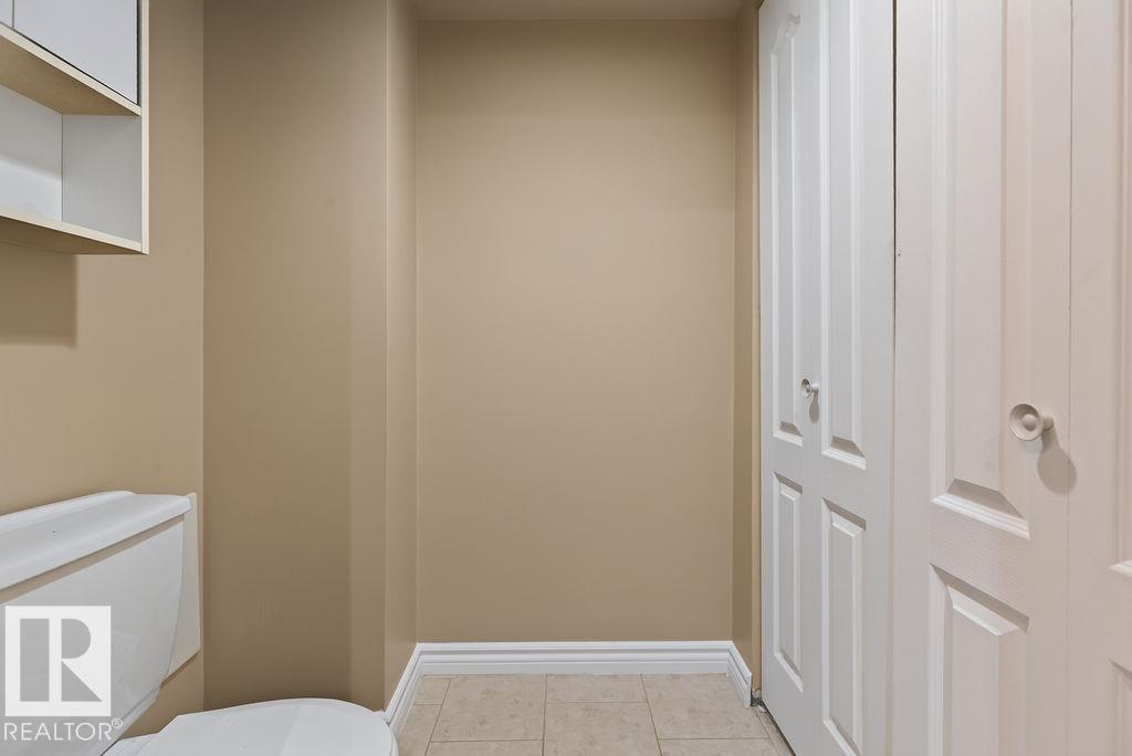 #603 10175 109 ST NW - Image 23