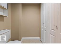 #603 10175 109 St Nw, Edmonton, AB T5J3P2 Photo 23