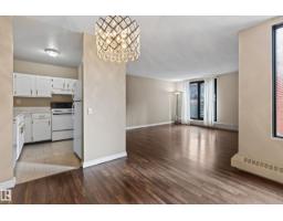 #603 10175 109 St Nw, Edmonton, AB T5J3P2 Photo 10