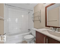 #603 10175 109 St Nw, Edmonton, AB T5J3P2 Photo 18
