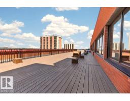 #603 10175 109 St Nw, Edmonton, AB T5J3P2 Photo 27