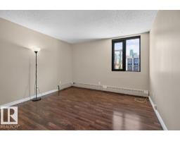#603 10175 109 St Nw, Edmonton, AB T5J3P2 Photo 19