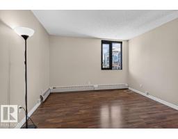 #603 10175 109 St Nw, Edmonton, AB T5J3P2 Photo 20