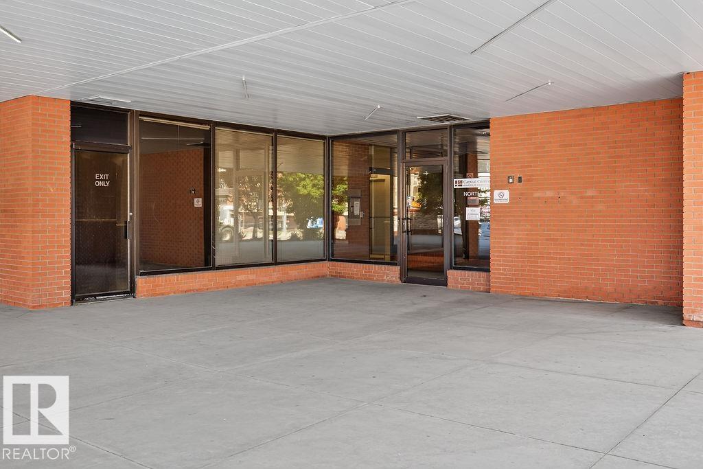 #603 10175 109 ST NW - 31