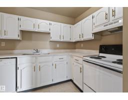 Apartment for sale at #603 10175 109 St NW, Edmonton — MLS® E4495732
