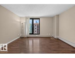 #603 10175 109 St Nw, Edmonton, AB T5J3P2 Photo 8