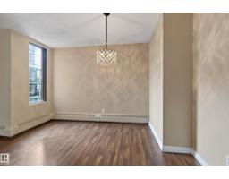 #603 10175 109 St Nw, Edmonton, AB T5J3P2 Photo 13