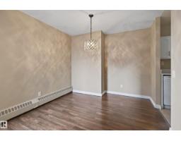 #603 10175 109 St Nw, Edmonton, AB T5J3P2 Photo 14