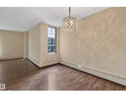 #603 10175 109 St Nw, Edmonton, AB T5J3P2 Photo 15