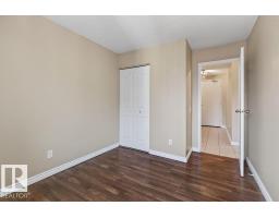 #603 10175 109 St Nw, Edmonton, AB T5J3P2 Photo 17
