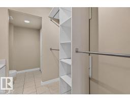 #603 10175 109 St Nw, Edmonton, AB T5J3P2 Photo 21