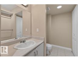 #603 10175 109 St Nw, Edmonton, AB T5J3P2 Photo 22