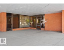 #603 10175 109 St Nw, Edmonton, AB T5J3P2 Photo 31
