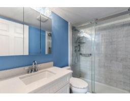 104 33535 King Road, Abbotsford, BC V2S6Z5 Photo 16