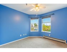 104 33535 King Road, Abbotsford, BC V2S6Z5 Photo 18