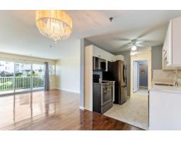 104 33535 King Road, Abbotsford, BC V2S6Z5 Photo 9