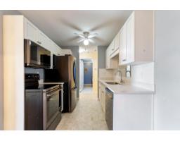 104 33535 King Road, Abbotsford, BC V2S6Z5 Photo 8