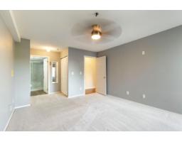 104 33535 King Road, Abbotsford, BC V2S6Z5 Photo 15