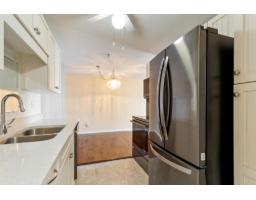 104 33535 King Road, Abbotsford, BC V2S6Z5 Photo 6