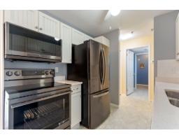 104 33535 King Road, Abbotsford, BC V2S6Z5 Photo 7
