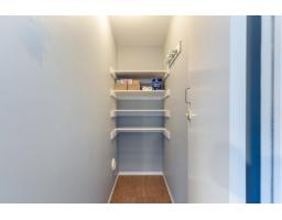 104 33535 King Road, Abbotsford, BC V2S6Z5 Photo 17