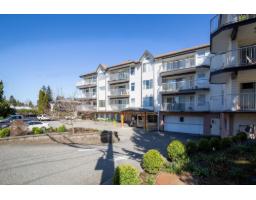 104 33535 King Road, Abbotsford, BC V2S6Z5 Photo 36