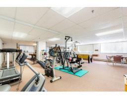104 33535 King Road, Abbotsford, BC V2S6Z5 Photo 25