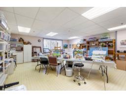 104 33535 King Road, Abbotsford, BC V2S6Z5 Photo 28
