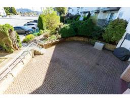 104 33535 King Road, Abbotsford, BC V2S6Z5 Photo 34