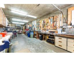104 33535 King Road, Abbotsford, BC V2S6Z5 Photo 24