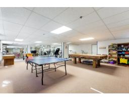 104 33535 King Road, Abbotsford, BC V2S6Z5 Photo 26