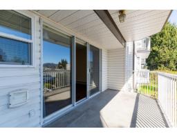 104 33535 King Road, Abbotsford, BC V2S6Z5 Photo 33