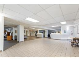104 33535 King Road, Abbotsford, BC V2S6Z5 Photo 29