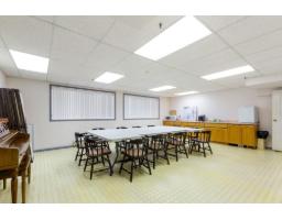 104 33535 King Road, Abbotsford, BC V2S6Z5 Photo 27