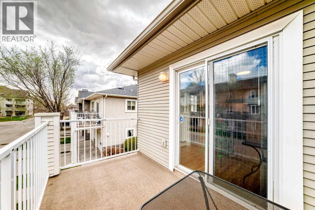 6621 Pinecliff Grove NE - 11