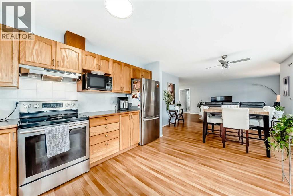 6621 Pinecliff Grove NE - 13