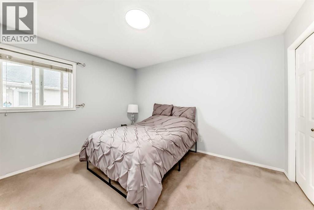 6621 Pinecliff Grove NE - Image 30