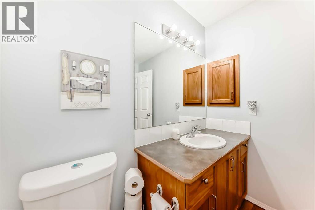 6621 Pinecliff Grove NE - Image 25